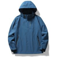 cms/erpbt/backend/web/uploads/erp/collection/images/Men Clothes/YANGJI/EN0153272/img_b/EN0153272_img_b_4